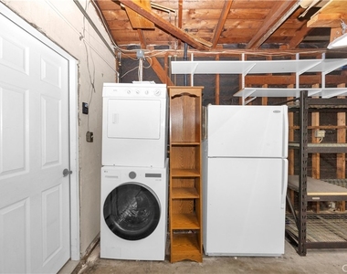 10751 Allen - Photo Thumbnail 25