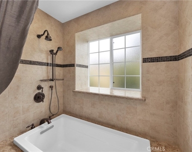 10751 Allen - Photo Thumbnail 18