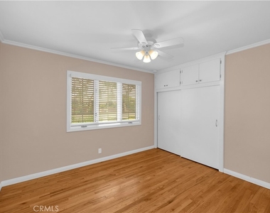 10751 Allen - Photo Thumbnail 21