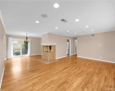 10751 Allen - Photo Thumbnail 6