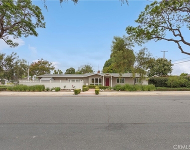 10751 Allen - Photo Thumbnail 1
