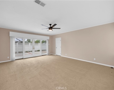 10751 Allen - Photo Thumbnail 13