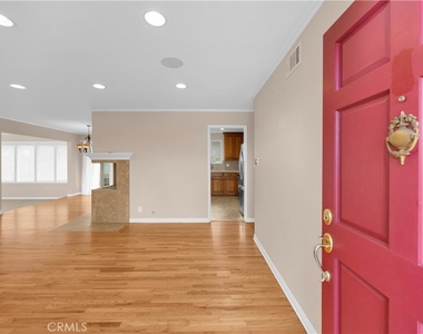 10751 Allen - Photo Thumbnail 3