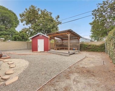 10751 Allen - Photo Thumbnail 29