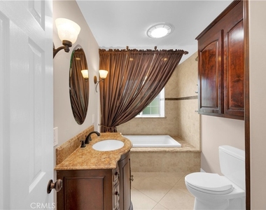 10751 Allen - Photo Thumbnail 16