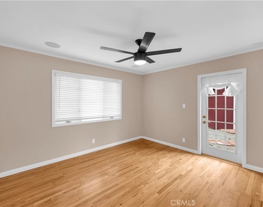 10751 Allen - Photo Thumbnail 14
