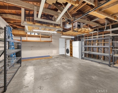 10751 Allen - Photo Thumbnail 26