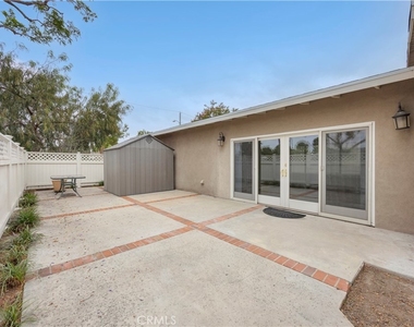 10751 Allen - Photo Thumbnail 24