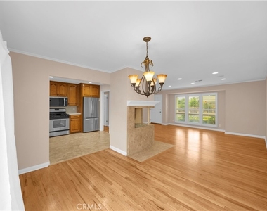 10751 Allen - Photo Thumbnail 5