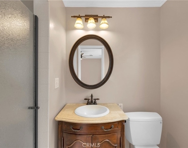 10751 Allen - Photo Thumbnail 22
