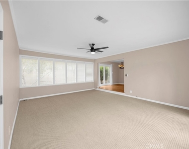 10751 Allen - Photo Thumbnail 12