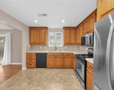 10751 Allen - Photo Thumbnail 10