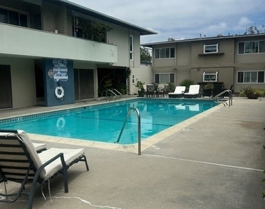 1728 Westcliff Drive - Photo Thumbnail 2
