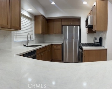 1728 Westcliff Drive - Photo Thumbnail 17