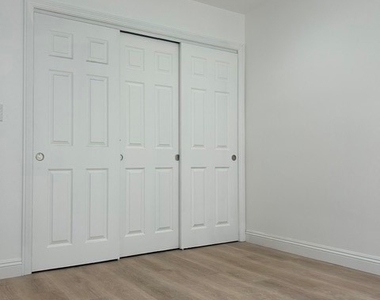 1728 Westcliff Drive - Photo Thumbnail 29