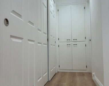 1728 Westcliff Drive - Photo Thumbnail 27