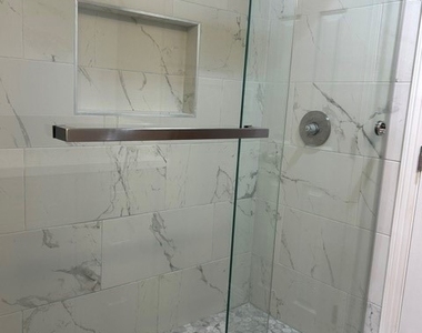 1728 Westcliff Drive - Photo Thumbnail 22
