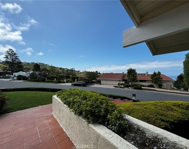 1213 Via Zumaya - Photo Thumbnail 19