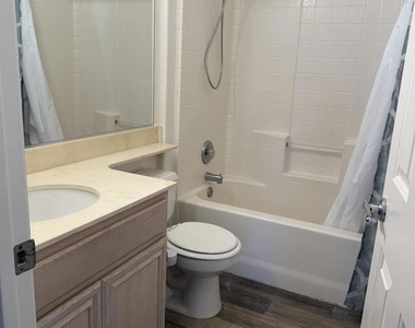 11444 Via Rancho San Diego - Photo Thumbnail 5