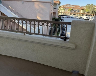 11444 Via Rancho San Diego - Photo Thumbnail 8