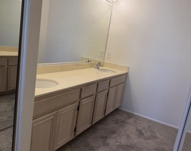 11444 Via Rancho San Diego - Photo Thumbnail 1