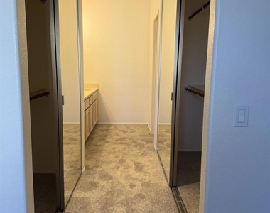 11444 Via Rancho San Diego - Photo Thumbnail 3