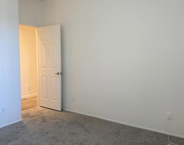11444 Via Rancho San Diego - Photo Thumbnail 4