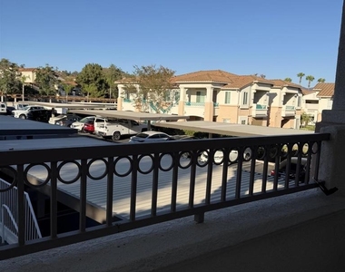 11444 Via Rancho San Diego - Photo Thumbnail 7