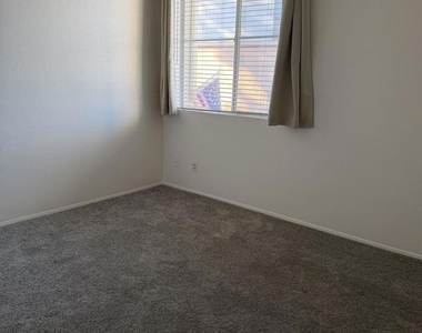 11444 Via Rancho San Diego - Photo Thumbnail 6