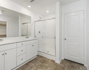 30163 Spineflower St - Photo Thumbnail 12