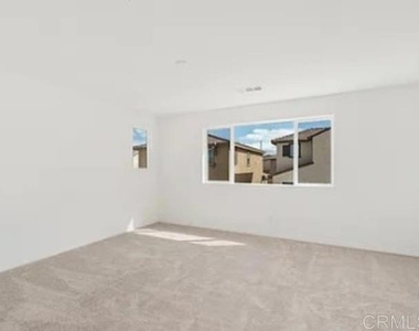 30163 Spineflower St - Photo Thumbnail 13
