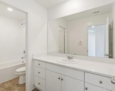 30163 Spineflower St - Photo Thumbnail 10