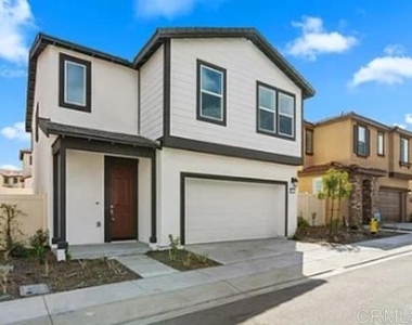 30163 Spineflower St - Photo Thumbnail 1