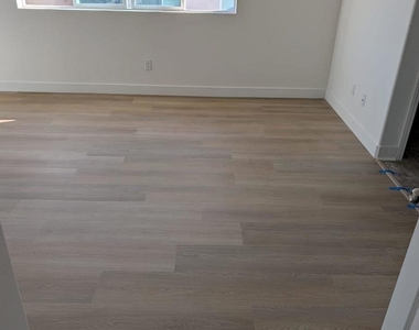 30163 Spineflower St - Photo Thumbnail 11