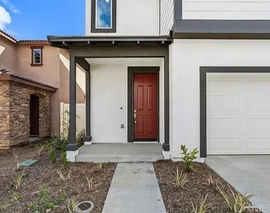 30163 Spineflower St - Photo Thumbnail 3