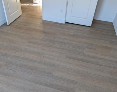 30163 Spineflower St - Photo Thumbnail 9