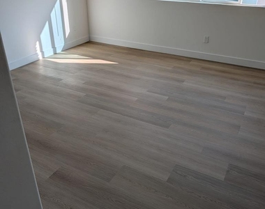 30163 Spineflower St - Photo Thumbnail 20