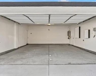 30163 Spineflower St - Photo Thumbnail 7