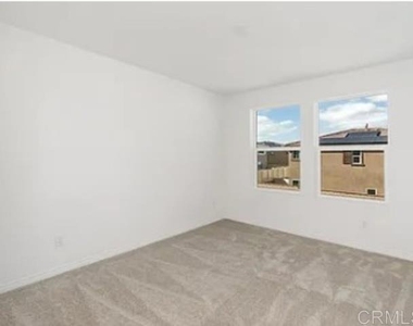 30163 Spineflower St - Photo Thumbnail 6