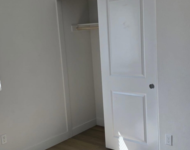 30163 Spineflower St - Photo Thumbnail 14