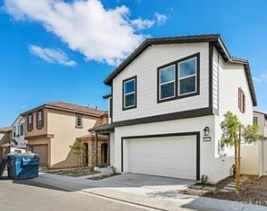 30163 Spineflower St - Photo Thumbnail 2