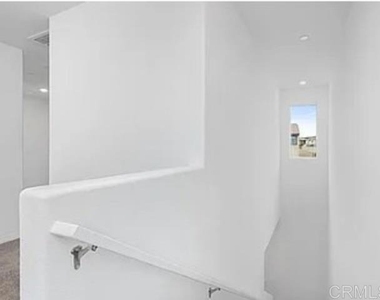 30230 Bonita Springs St - Photo Thumbnail 8