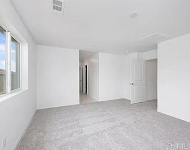 30230 Bonita Springs St - Photo Thumbnail 13
