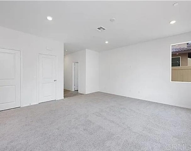 30230 Bonita Springs St - Photo Thumbnail 15