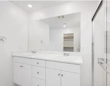 30230 Bonita Springs St - Photo Thumbnail 17