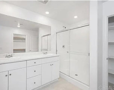 30230 Bonita Springs St - Photo Thumbnail 16