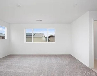 30230 Bonita Springs St - Photo Thumbnail 11