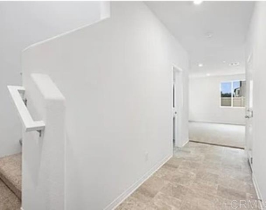 30230 Bonita Springs St - Photo Thumbnail 9