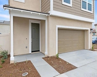 30230 Bonita Springs St - Photo Thumbnail 3