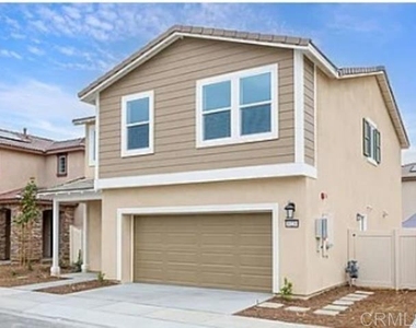 30230 Bonita Springs St - Photo Thumbnail 2